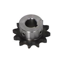 Grandininis ratas SM 10B-1 (5/8) z12 d20