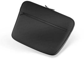 Epico Neoprene case for Apple MacBook Pro 14"/Air 13" - juodas