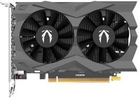 Zotac ZT-A30510H-10L vaizdo plokštė NVIDIA GeForce RTX 3050 6GB GDDR6