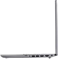 Nešiojamas kompiuteris computer DELL Latitude 5510 Used | 15.6' FHD | i5-10210U | 16GB RAM | 256GB SSD | Win 11 Pro (Refurbished) (Atnaujinta)