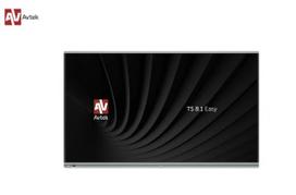 Avtek TS 8.1 Easy 65 interaktyvus monitorius