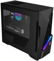 PC|MSI|MAG Infinite S3 14th|Desktop|Intel® CoreT i5|i5-14400F|32GB|DDR5-SDRAM|NVIDIA GeForce RTX 5060|Bluetooth Yes|MAGINFS314NVL5-3053XEU | MAG INF S3 14NVL5-3053XEU | 4711377384629