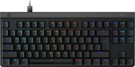 Klawiatura Logitech G515 TKL GL Tactile (920-014131) | 920-014131 | 5099206134591