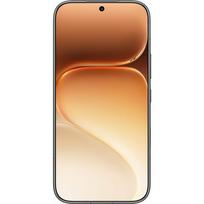 Honor 600 5G Dual SIM 8GB RAM 512GB Black EU | TKOHO1SZA0078 | 6936520895199