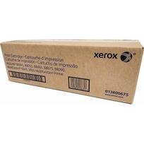 Xerox Bęben  (013R00675) | 013R00675 | 0952051367536
