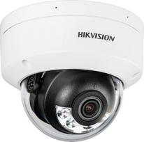 Kamera IP Hikvision KAMERA IP HIKVISION DS-2CD2183G2-LIS2U(2.8mm) | 50181 | 6942160459035
