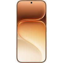 Smartfon Honor 600 5G 16,7 cm (6.57'') Dual SIM Android 16.0 USB Type-C 8GB 512GB 6400 mAh Pomarańczowy | TKOHO1SZA0080 | 6936520895212