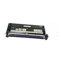 Toner Xerox DMO Cartridge Magenta (006R01661) opakowanie 1 sztuka do Colour C60, C70 | 006R01661 | 0095205616613