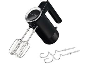 LAFE Hand Mixer MixPro 300 W Black