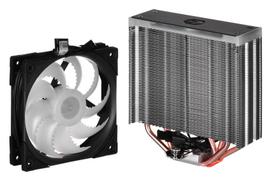 AIR COOLING ENDORFY FERA 5 ARGB