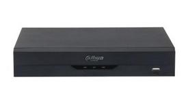 Dahua Technology Lite NVR4116HS-EI network video recorder 1U Black