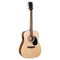 Cort AD810 OP W/Bag - Acoustic guitar