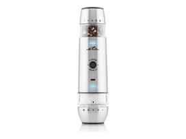 ETA | Spice grinder | ETA192890000 | Grinder | Housing material Stainless steel