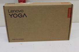 SALE OUT. Lenovo Yoga Slim 7 14ILL10 14 ULT7-256V/16GB/1TB/Intel Arc Graphics/WIN11 Home/Grey/2Y Warranty | SALE OUT. SALE OUT.