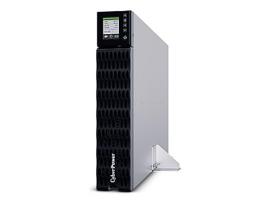 CyberPower UPS 6000VA 6000W 144V | CyberPower