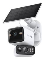 WRL CAMERA PAN/TILT/DUAL TAPO C645D KIT TP-LINK