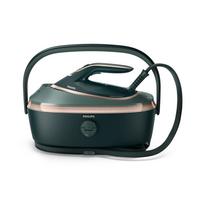 Philips PSG8200/70 steam ironing station 3120 W 1.4 L SteamGlide Elite soleplate