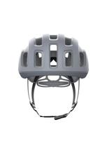 POC Ventral Air MIPS Grey