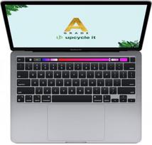 UPCYCLE APPLE MACBOOK PRO 2020 M1/13.3WQXGA/16GB/512SSD/MACOS/GREY/2Y