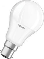 LED BASE CLASSIC A 60 FR 8.5 W/2700 K B22d 4058075471801 | 4058075471801
