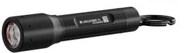 LED Lenser Ledlenser P3R