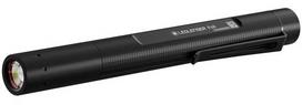 LED Lenser Ledlenser P2R
