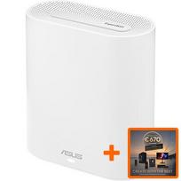 Asus ExpertWiFi EBM68 90IG07V0-MO3A60