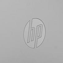 Hewlett Packard HP Laptop 15-fc0043ny AMD Ryzen 3 5425U 15.6inch FHD 8GB 256GB Natural Silver FF+ W11H C36A3EA#B1R