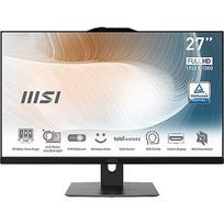 MSI Modern AM272P 1M-845EU, Core 7 150U, 16GB, 1TB, Windows 11 Pro MODERN AM272P 1M-845EU