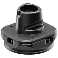 SIMUCUBE Link Quick Release Adapter for Simucube 2