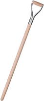 Kastuvo kotas BIG, 90 x 3,6 cm, su metaline rankena
