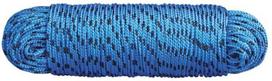 Pintas polipropileno lynas KOELNER, 1,5 mm, 50 m
