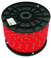 Pintas polipropileno lynas KOELNER, 4,0 mm, 400 m