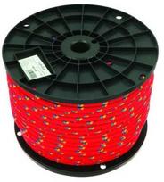 Pintas polipropileno lynas KOELNER, 5,0 mm, 300 m