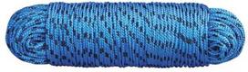 Pintas polipropileno lynas KOELNER, 2,0 mm, 40 m