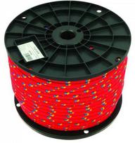 Pintas polipropileno lynas KOELNER, 8,0 mm, 15 m