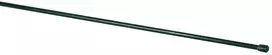 Įtempimo strypas, PVC, žalios sp., d=6 mm, 1300 mm