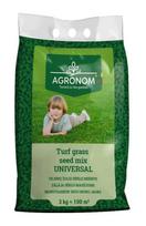 Vejos žolių mišinys UNIVERSAL, 3kg