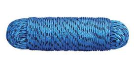 Pintas polipropileno lynas KOELNER, 5,0 mm, 15 m