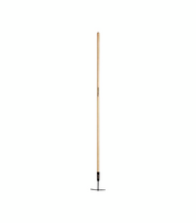 Kauptukas FISKARS SOLID WOOD, 17 x 169 cm