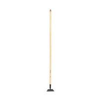 Purentuvas FISKARS SOLID WOOD, 161 cm