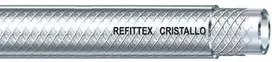 Žarna REFITTEX CRISTALLO AL, universali, 25 x 33 mm