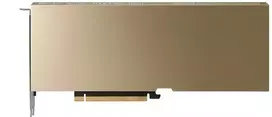 Vaizdo plokštė PNY NVIDIA RTX PRO 4500 Blackwell Server Edition - Passive PCIe 32GB
