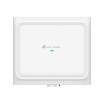 Access Point|TP-LINK|9300Mbit/s|1xLAN ports|EAP772-OUTDOOR|EAP772-Outdoor