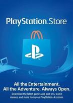 PlayStation Network Card 3000 TRY (TR) PSN Key TURKEY
