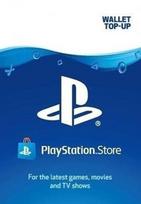 PlayStation Network Card 500 AUD (AU) PSN Key AUSTRALIA