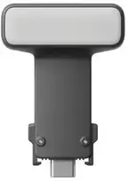 Camera Priedas DJI OM Fill Light CP.OS.00000508