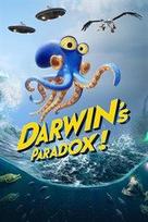 Darwin's Paradox! (Windows/Xbox Series X|S) XBOX LIVE Key GLOBAL