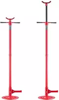 VEVOR Pakabinamoji atrama iki 0,75 t 2032 mm