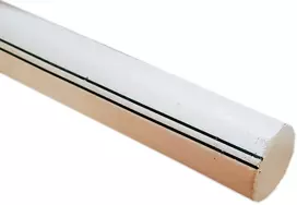 PEX Wirsbo vamzdis 20x2.0mm 5 m